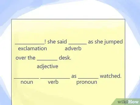 Image titled Teach Sentence Diagramming Step 7