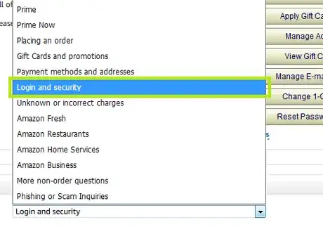 Image titled Login and Security.png
