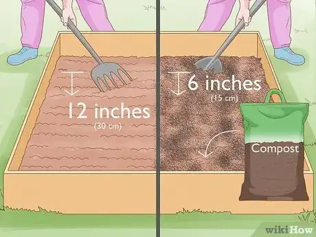 Image titled Fertilize Tomatoes Often Enough Step 1