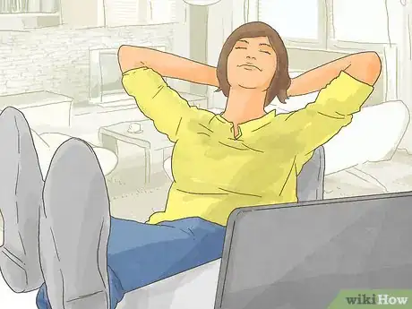 Image titled Deal With Failure to Launch Syndrome Step 3