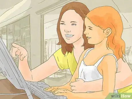 Image titled Transition from Public School to Homeschool Step 6