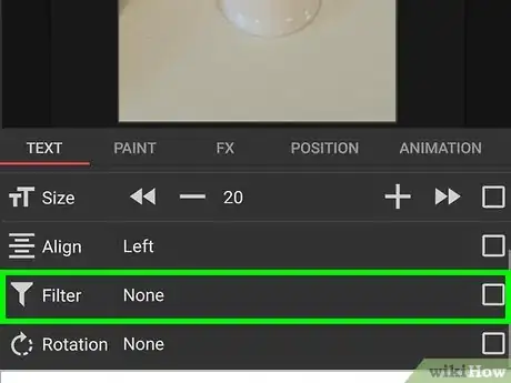 Image titled Make an Android Live Wallpaper Step 30