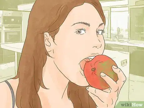 Image titled Enjoy Watching Baseball Games Step 7