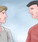 Skydive for the First Time