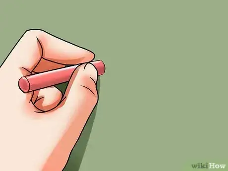 Image titled Ask a Guy to Prom Step 16