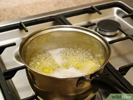 Image titled Make Roast Potatoes Step 7