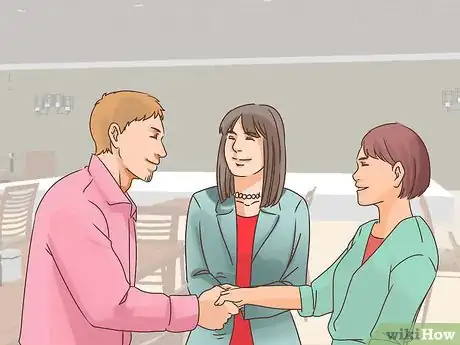 Image titled Crash a Party Step 12