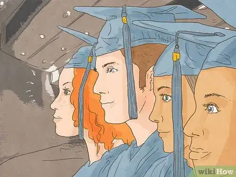 Image titled Become a Mortgage Broker in Virginia Step 10