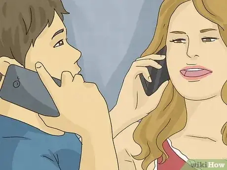 Image titled Stop Simping in 24 Hours Step 2