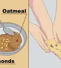 Remove Dead Skin from Feet
