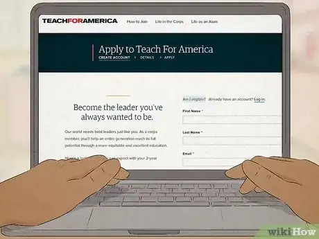 Image titled Gain Teaching Experience Step 9