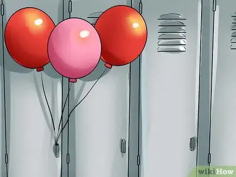 Image titled Ask a Guy to Prom Step 14