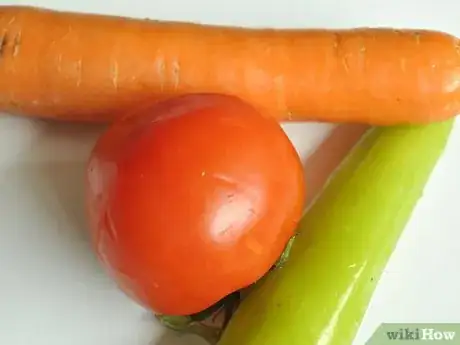Image titled Make a Healthy Pizza Step 10