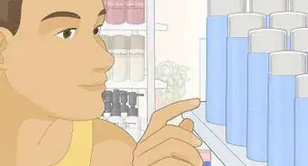 Choose a Skin Toner