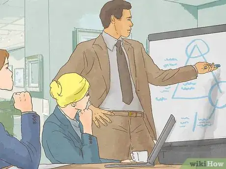 Image titled Reduce Inventory Shrinkage Step 5