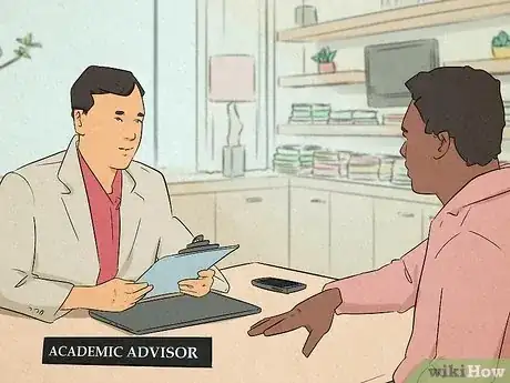 Image titled Gain Teaching Experience Step 1