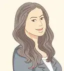 Look Like Kim Kardashian