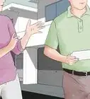 Develop Commercial Real Estate