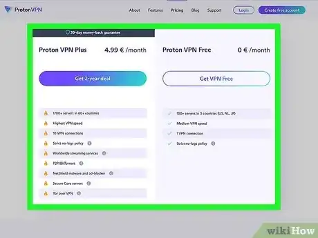 Image titled Connect to a VPN Step 40