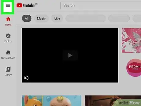 Image titled Check Your YouTube Channel's Copyright Status Step 10
