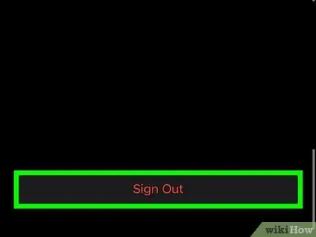 Image titled Text from a Computer to a Cell Phone Step 6
