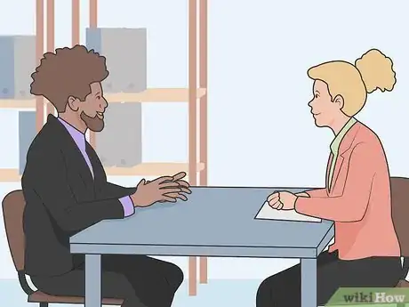 Image titled Become a Land Economist Step 14