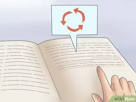 Image titled Read Faster Step 4