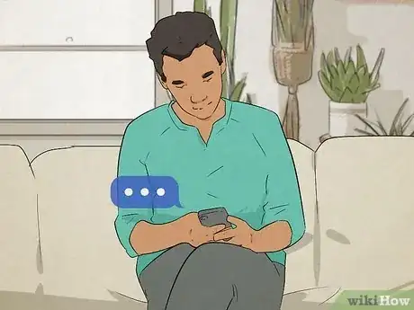 Image titled Greet Someone During Advent Step 18