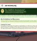 Deal With Porn Addiction