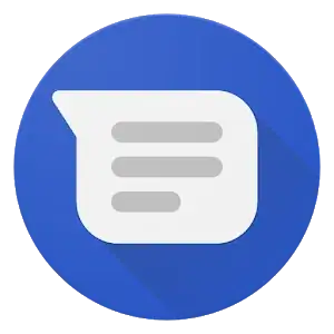 Image titled Android7messages.png