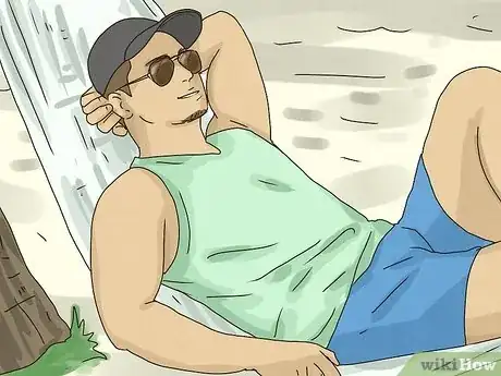 Image titled Stop Simping in 24 Hours Step 5