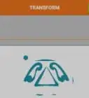 Create a New Layer in Adobe Illustrator