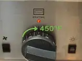 Image titled Make a Healthy Pizza Step 16