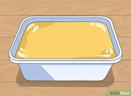 Image titled Make Pomade Step 7
