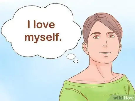 Image titled Be Happy After a Breakup Step 7