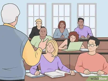 Image titled Become a Land Economist Step 05