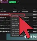 Use Spotify to DJ at a Party