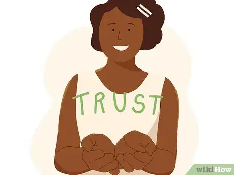 Image titled Know What It Means to Love Someone Step 12