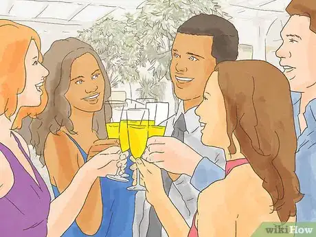 Image titled Become a Food Critic Step 13