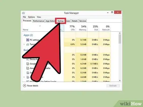Image titled Fix Windows 8.1 Crashes Step 26