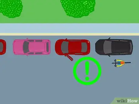 Image titled Parallel Park Step 11