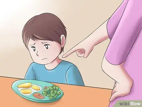 Image titled Get Your Kids to Eat Almost Anything Step 15