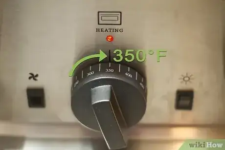 Image titled Make Damper Step 7