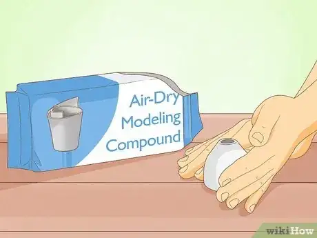 Image titled Plant a Teacup Garden Step 11