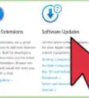 Install Video Drivers