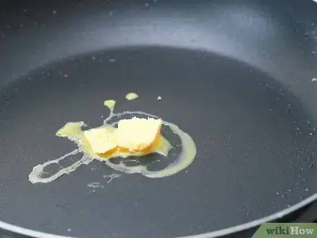 Image titled Cook Fried Bread Step 8