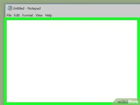 Image titled Dictate in Windows 10 Step 2