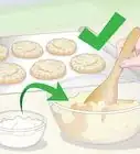 Know when Cookies Are Done