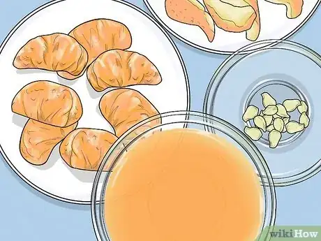 Image titled Eat a Tangelo Step 3
