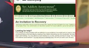Deal With Porn Addiction